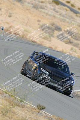media/Dec-02-2023-Touge2Track (Sat) [[65fbc8076b]]/1-Purple/session 3 turn 14/